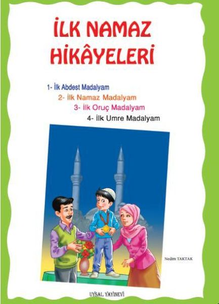 ilk-namaz-hikayeleri-orta-boy