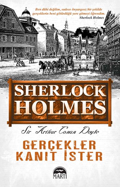 sherlock-holmes-gercekler-kanit-ister