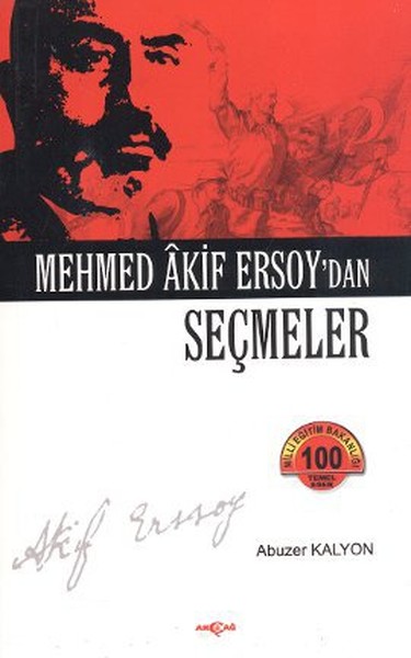 mehmed-akif-ersoy-dan-secmeler