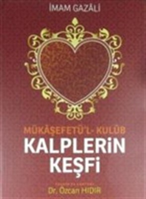 mukasefetu-l-kulub-kalplerin-kesfi