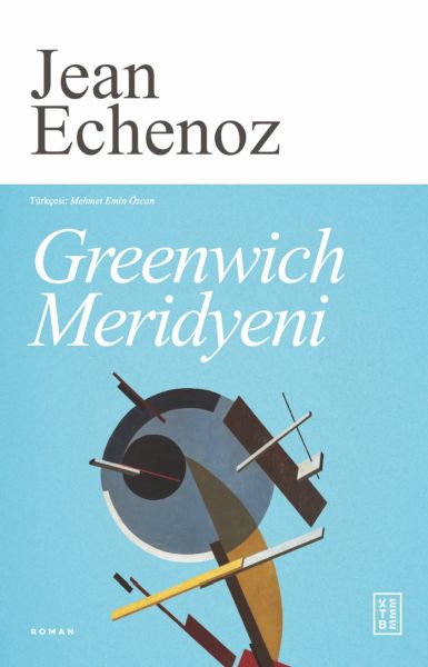 greenwich-meridyeni