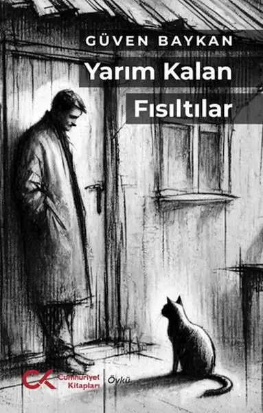 yarim-kalan-fisiltilar