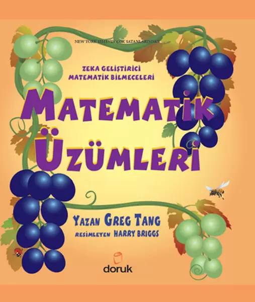 matematik-uzumleri-zeka-gelistirici-matematik-bilmeceleri