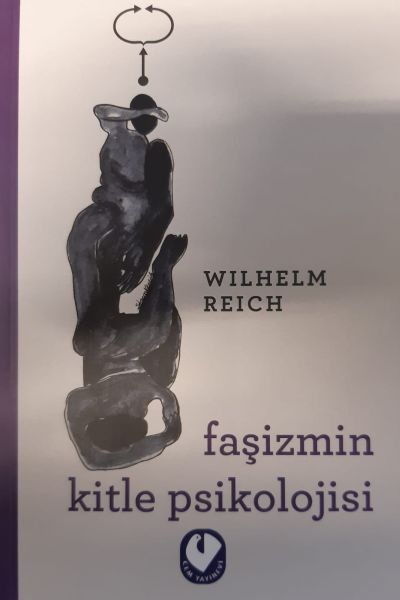 fasizmin-kitle-psikolojisi