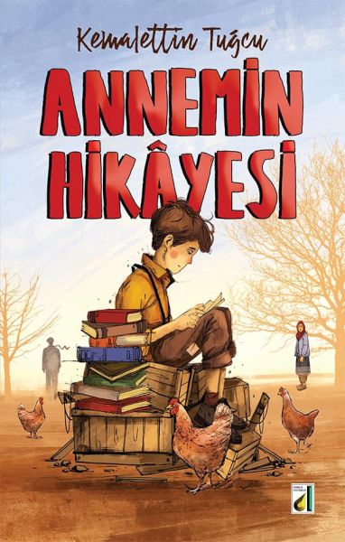 annemin-hikayesi