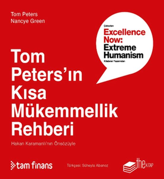 tom-peters-in-kisa-mukemmellik-rehberi