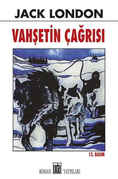 vahsetin-cagrisi-171118