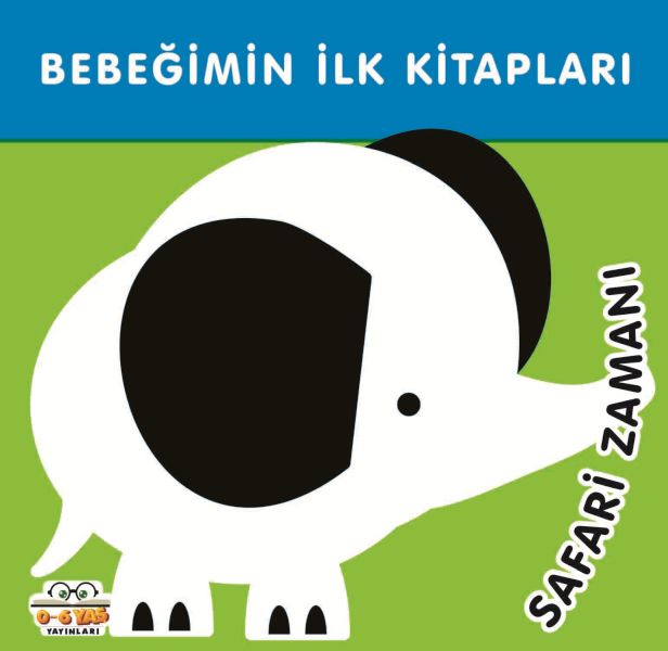 bebegimin-ilk-kitaplari-safari-zamani