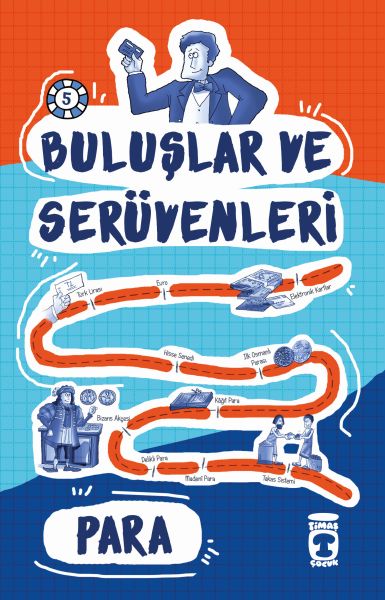 buluslar-ve-seruvenleri-para