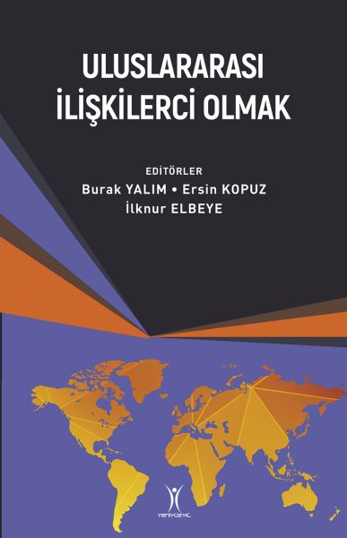 uluslararasi-iliskilerci-olmak