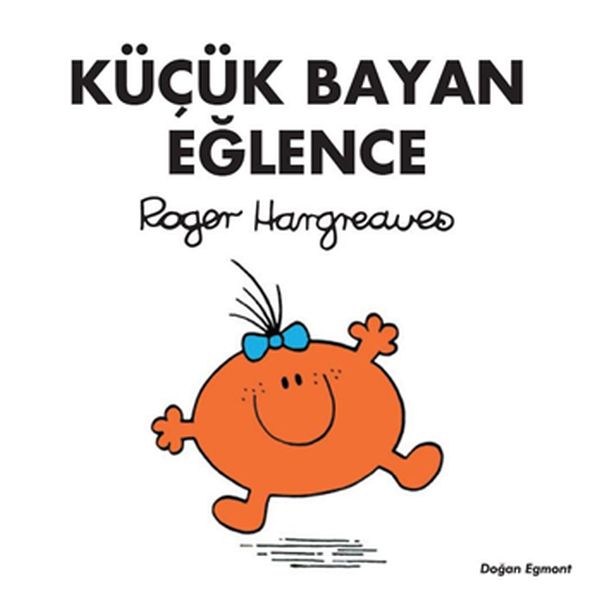 kucuk-bayan-eglence