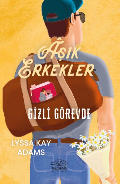 âsik-erkekler-gizli-gorevde-230004