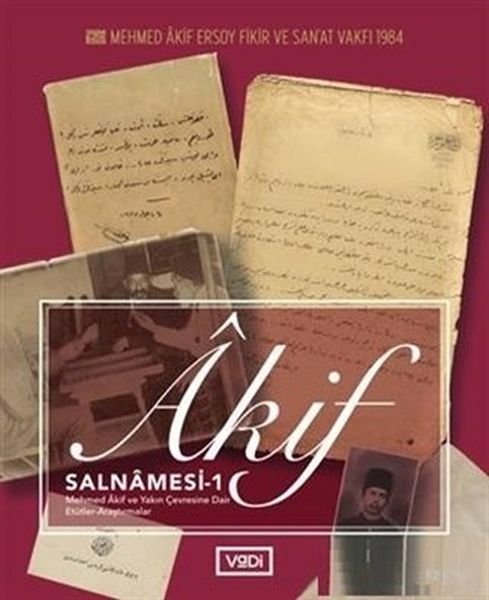 akif-salnamesi-1