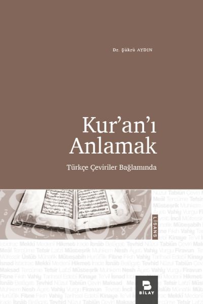 kur-an-i-anlamak