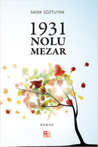 1931-nolu-mezar