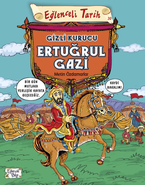 eglenceli-tarih-gizli-kurucu-ertugrul-gazi