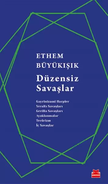 duzensiz-savaslar