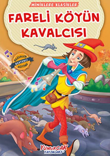 fareli-koyun-kavalcisi-108957