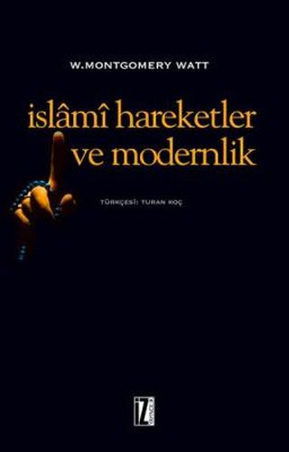 islami-hareketler-ve-modernlik