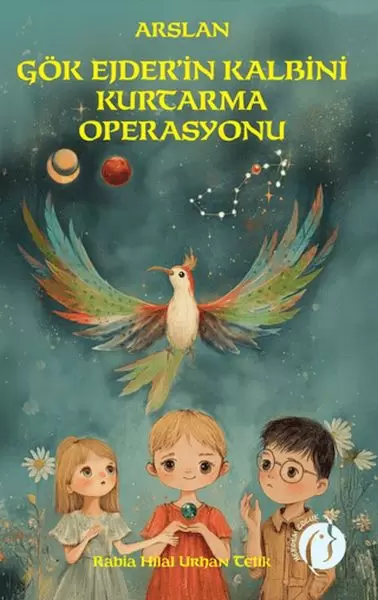 arslan-gok-ejder-in-kalbini-kurtarma-operasyonu