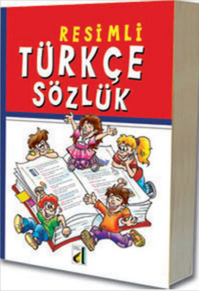 resimli-turkce-sozluk