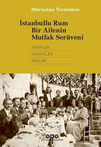 istanbullu-rum-bir-ailenin-mutfak-seruveni