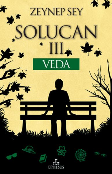 solucan-3-veda-ciltli