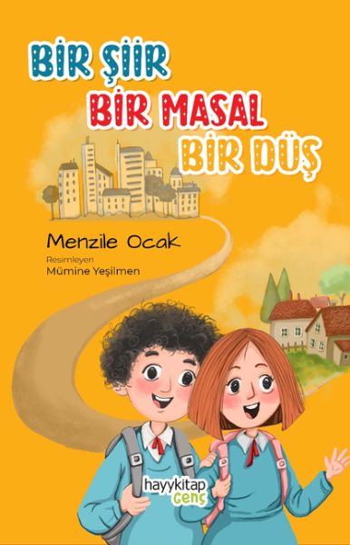 bir-siir-bir-masal-bir-dus