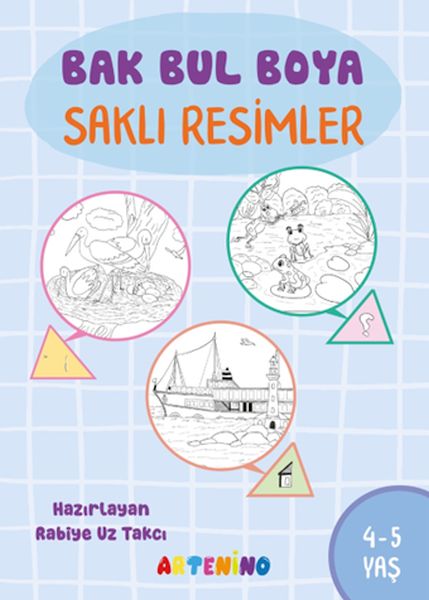 bak-bul-boya-sakli-resimler-4-5-yas