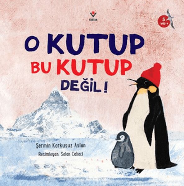 o-kutup-bu-kutup-degil