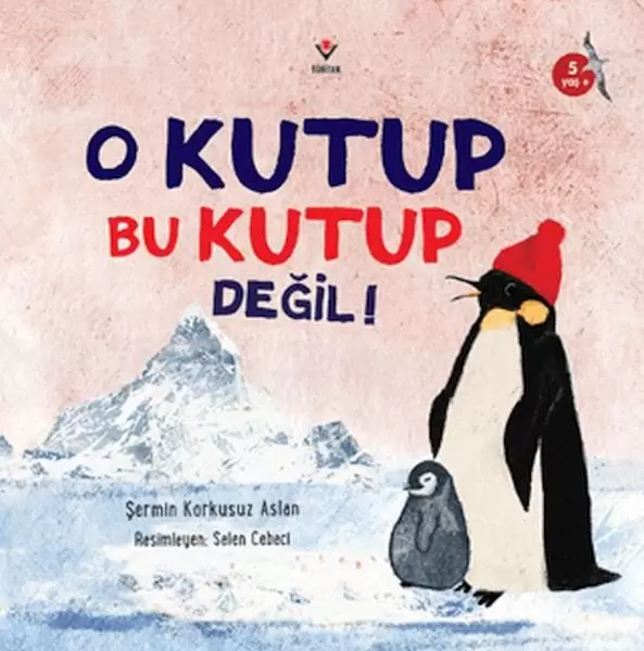 o-kutup-bu-kutup-degil