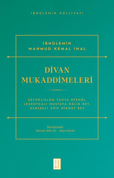 divan-mukaddimeleri