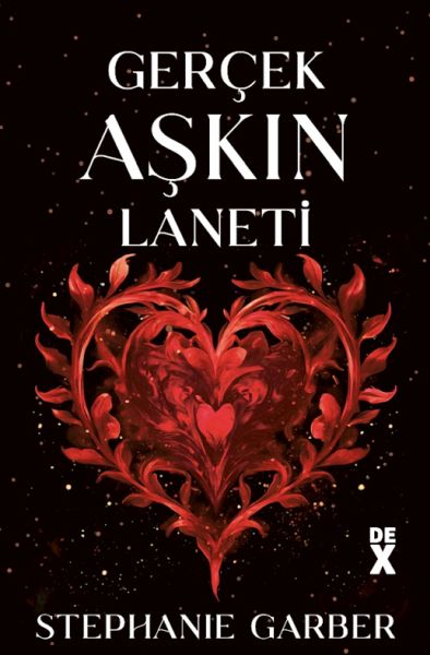 gercek-askin-laneti