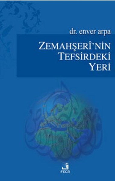 zemahseri-nin-tefsirdeki-yeri