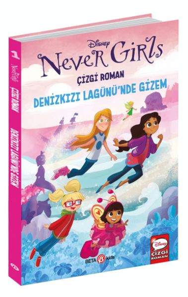 disney-never-girls-denizkizi-lagunu-nde-gizem