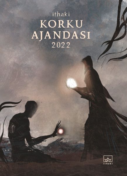 ithaki-korku-ajandasi-2022