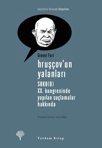 hruscov-un-yalanlari