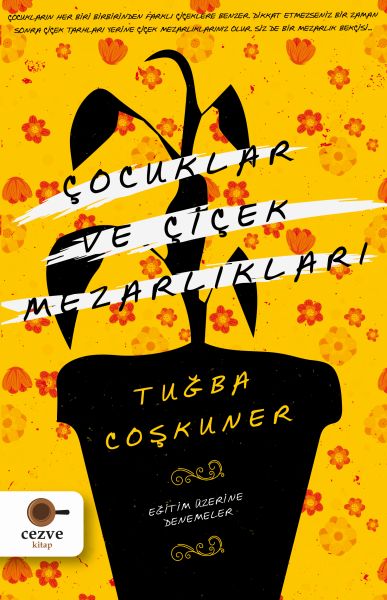 cocuklar-ve-cicek-mezarliklari