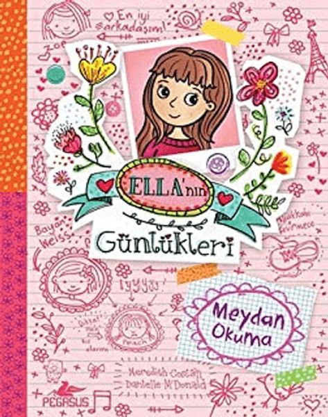 ella-nin-gunlukleri-1-meydan-okuma