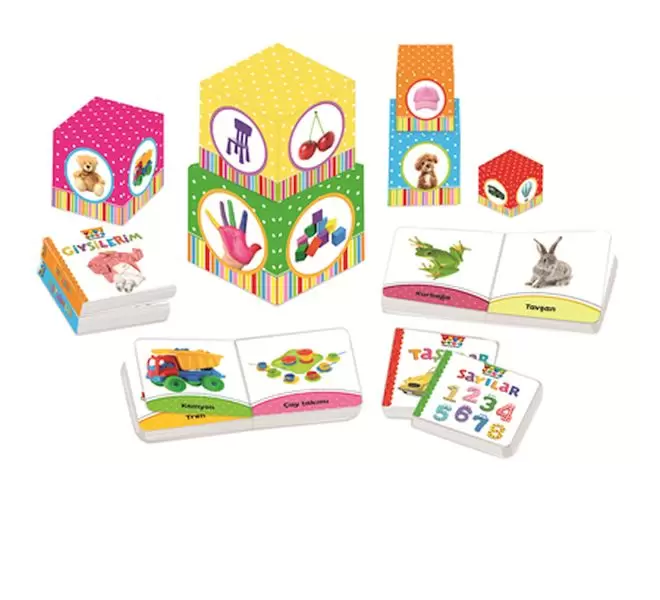 kutu-kutu-kavramlar-6-kutu-6-kitaplik-egitici-set