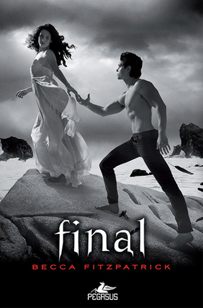 hush-hush-serisi-4-kitap-final-ciltli