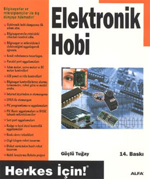 elektronik-hobi