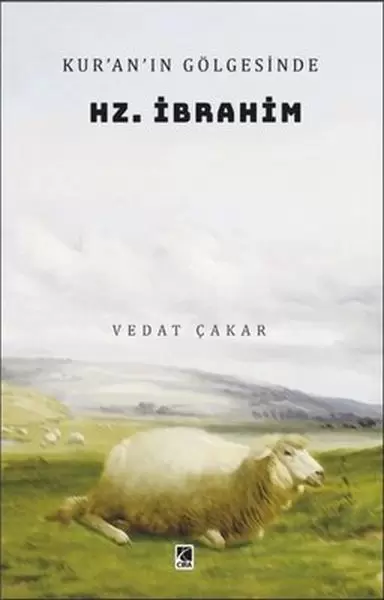 kur-an-in-golgesinde-hz-ibrahim