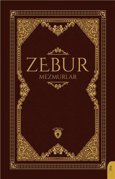 zebur-mezmurlar