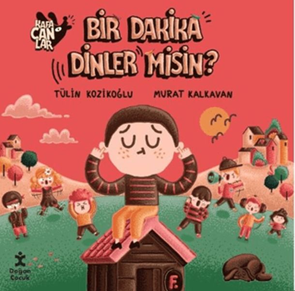 kafacanlar-5-bir-dakika-dinler-misin