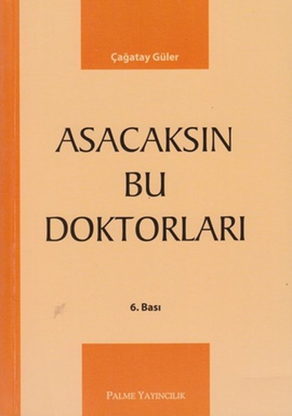 asacaksin-bu-doktorlari