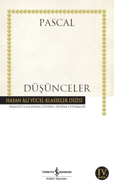 dusunceler-hasan-ali-yucel-klasikleri