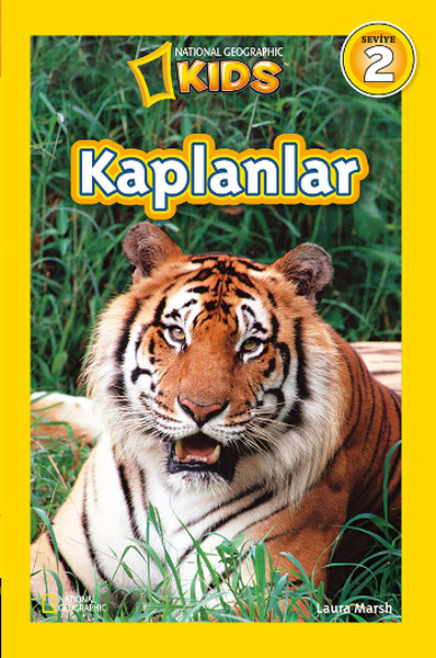 national-geographic-kids-kaplanlar