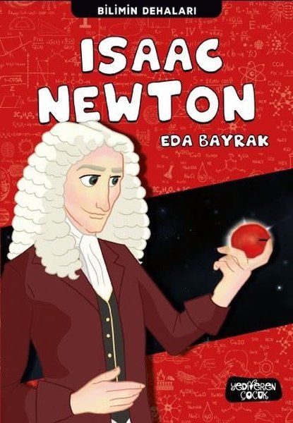 isaac-newton-bilimin-dehalari