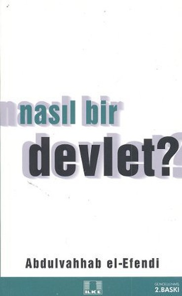 nasil-bir-devlet